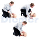 Cabeza Intubacion Dificil Adulto 